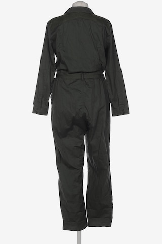 G-Star RAW Overall oder Jumpsuit XXL in Grün