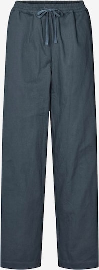 Gai+Lisva Housut värissä petrooli, Tuotenäkymä