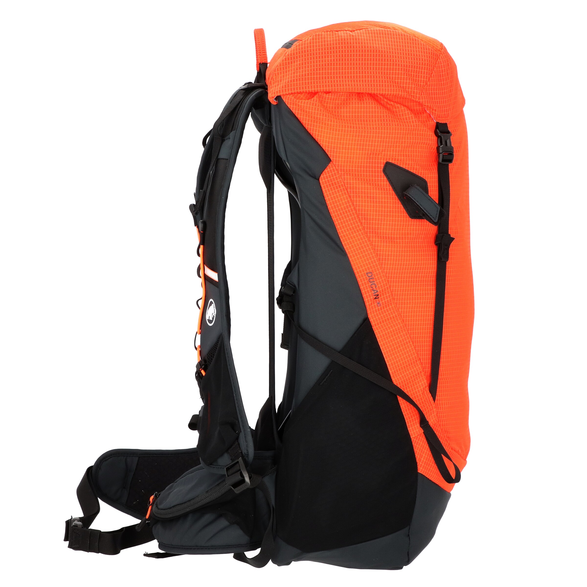 Frauen Sportarten MAMMUT Sportrucksack 'Ducan 30' in Orange - SJ73649 Frauen Sportarten MAMMUT Sportrucksack 'Ducan 30' in Orange - SJ73649