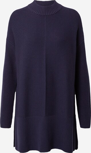 ESPRIT Pullover in navy, Produktansicht