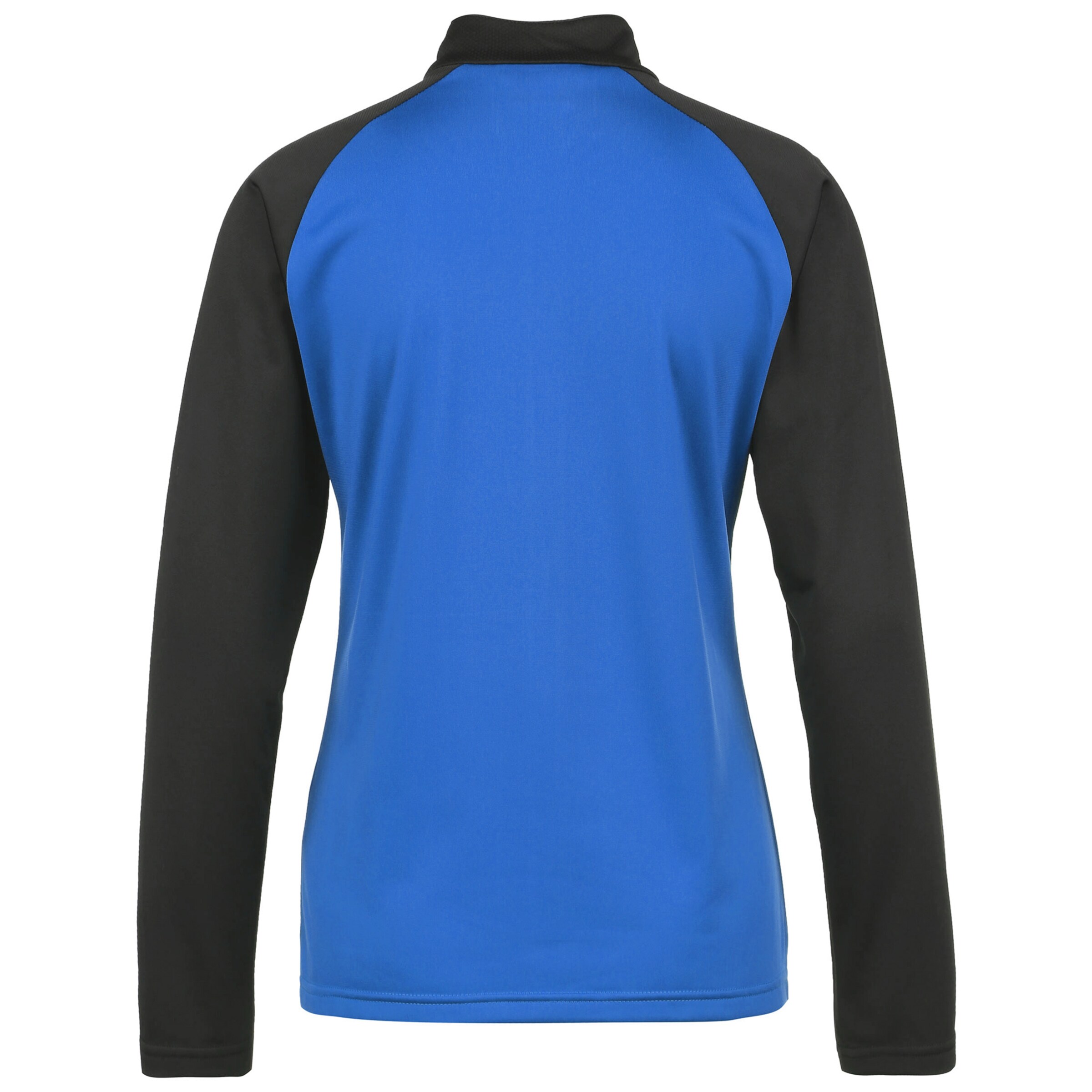 PUMA Trainingsjacke 'Team Liga' in Blau