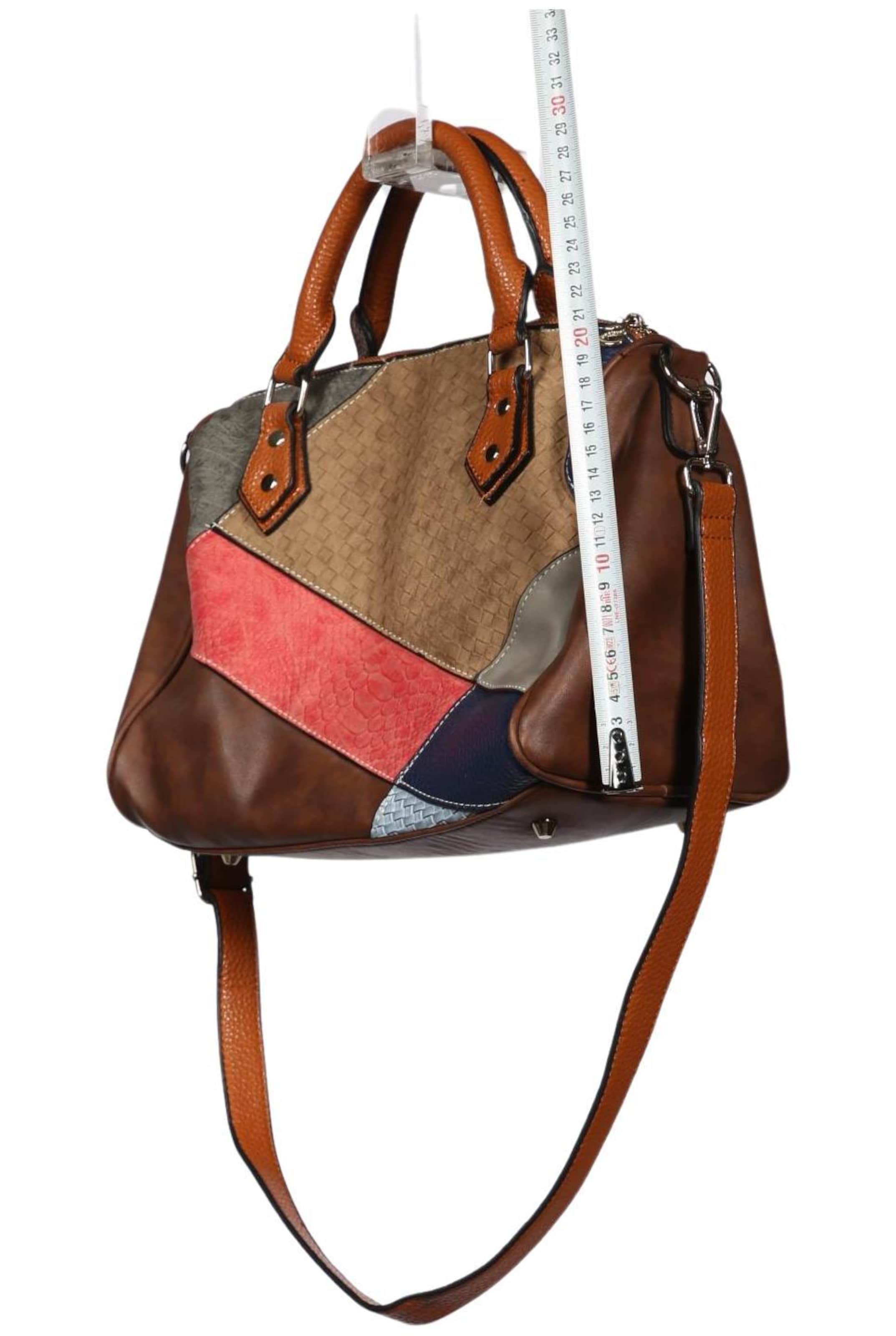 Desigual Bag in One size in Mixed colors