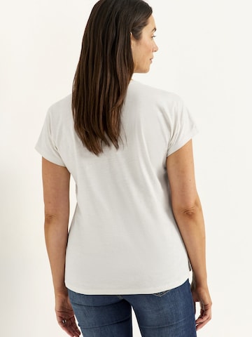 Cellbes of Sweden Shirt in Wit