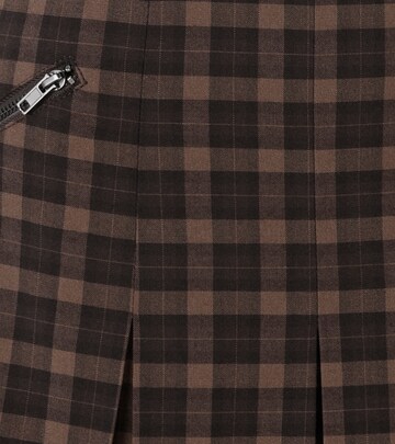 Aniston CASUAL Rock in Braun