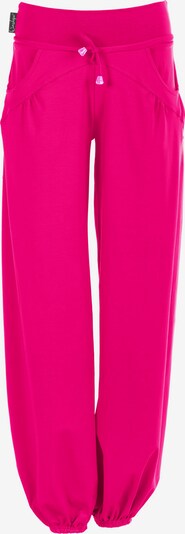 Winshape Športové nohavice 'WTE3' - ružová, Produkt