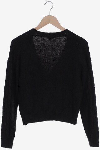 Kiabi Sweater & Cardigan in M in Black