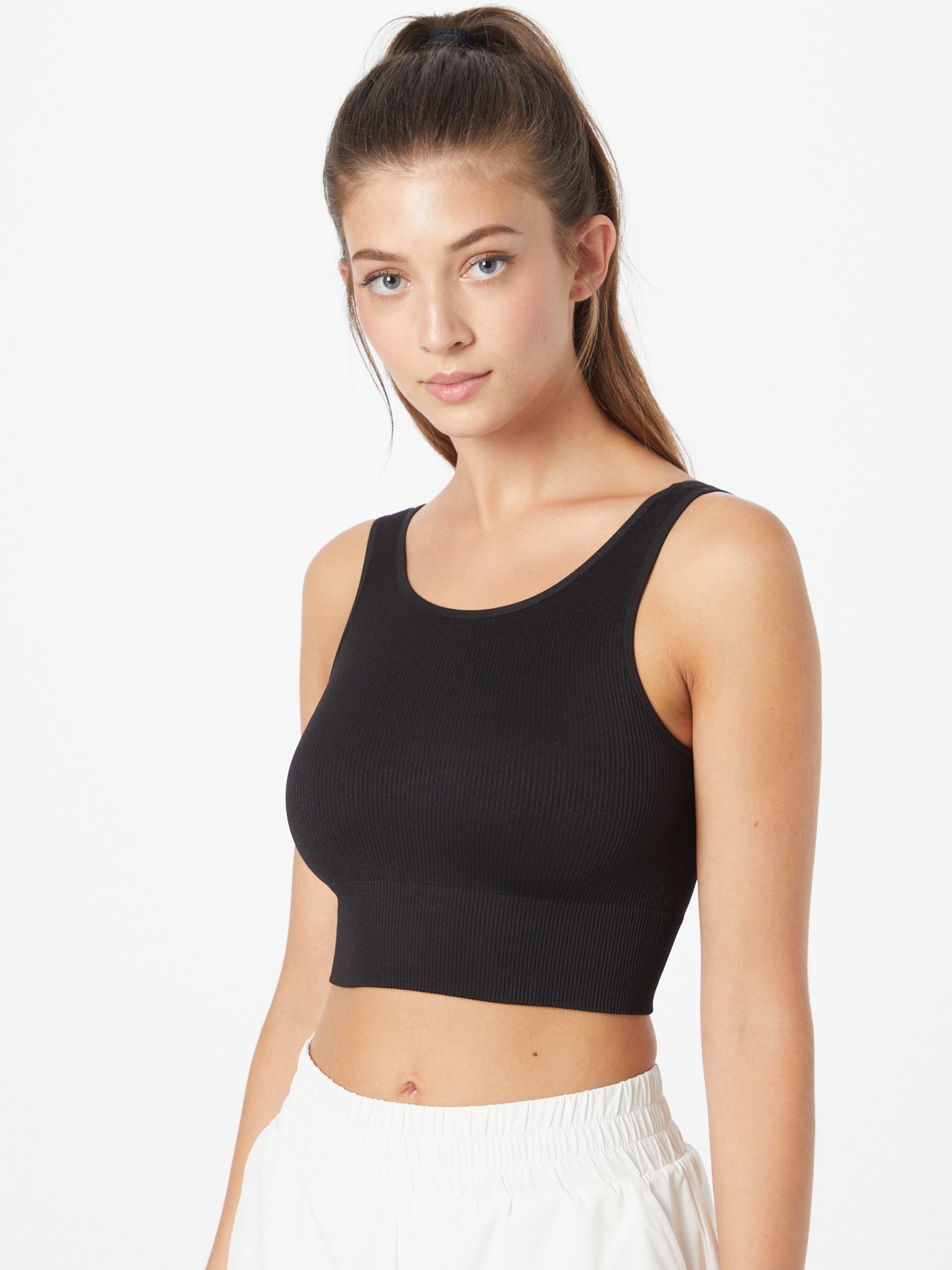 Sportswear for women | Buy online | ABOUT YOU