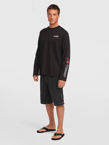 O'NEILL Shirt in Black