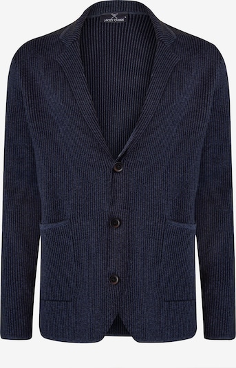 Jacey Quinn Kardigan u mornarsko plava, Pregled proizvoda