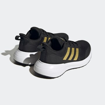 Chaussure de sport 'Forta Run 2.0' ADIDAS SPORTSWEAR en noir