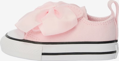 CONVERSE Кроссовки 'CTAS' в Розовый, Обзор товара