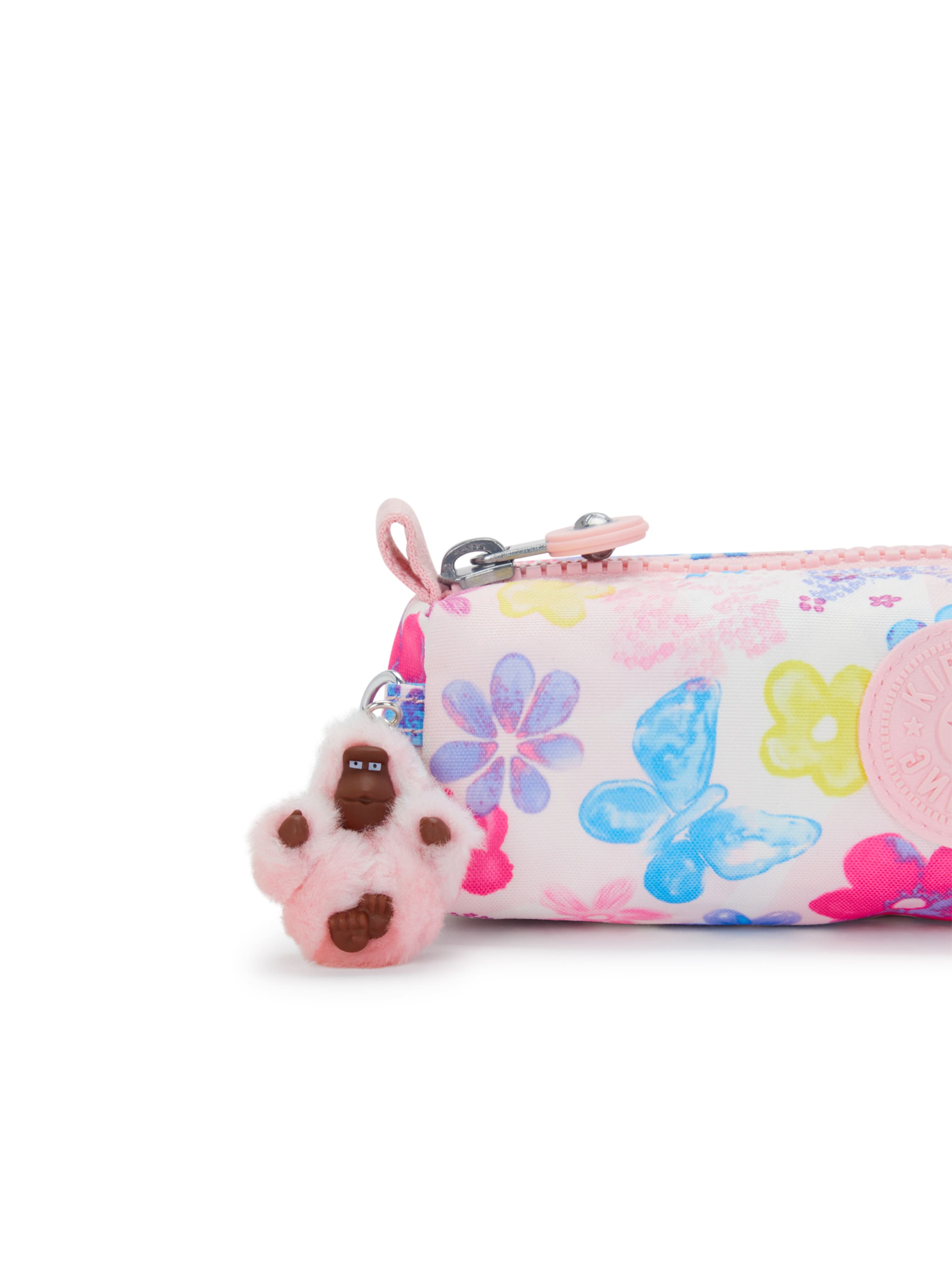 KIPLING - Bolsa de maquillaje 'FREEDOM' en Mezcla de colores