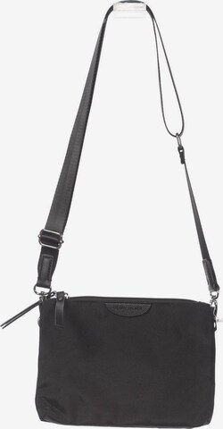 GERRY WEBER Handtasche klein One Size in Schwarz: predná strana