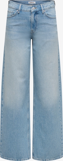 ONLY Farkut 'ONLMAYA' värissä vaaleansininen, Tuotenäkymä