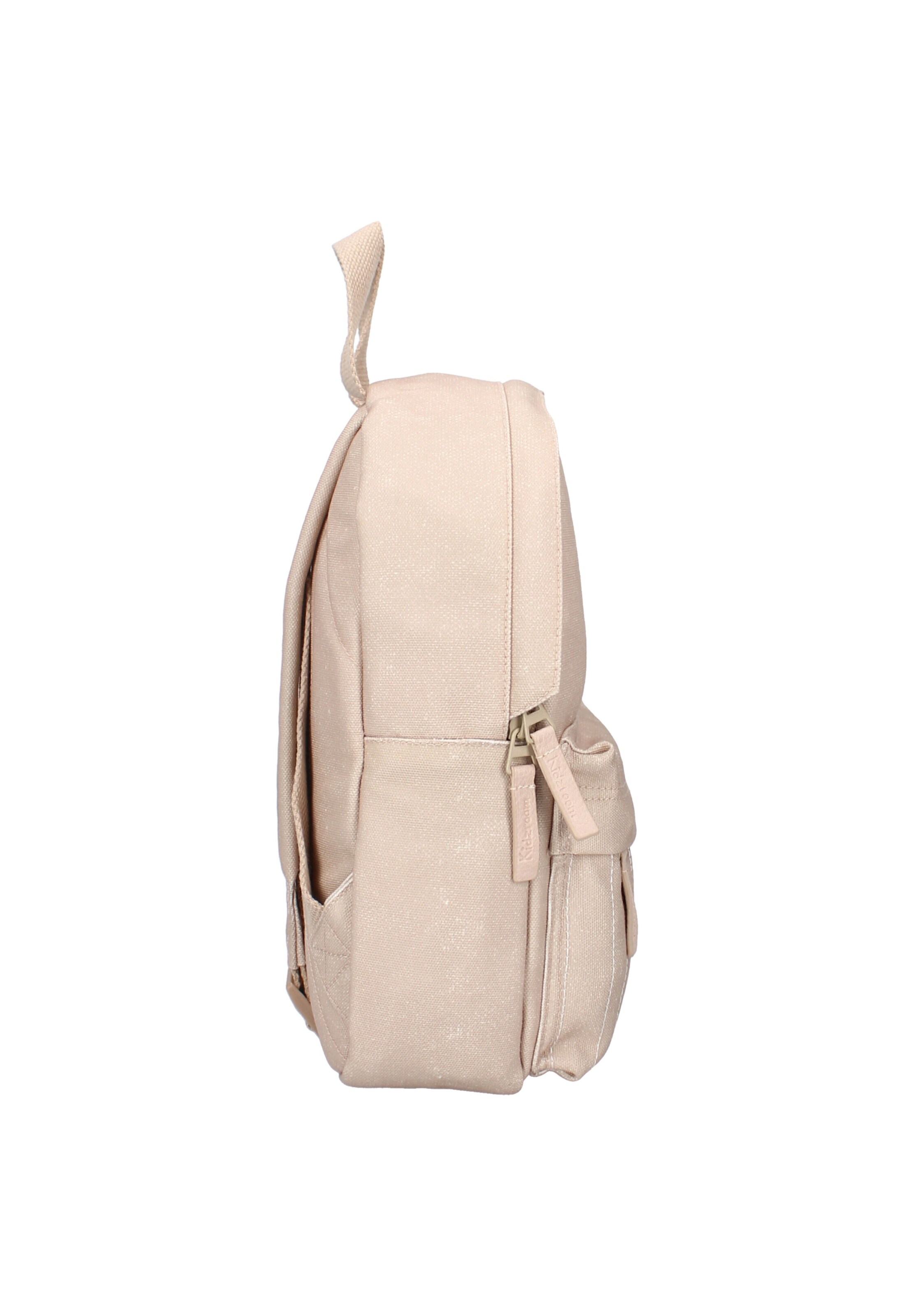 VADOBAG Rucksack 'Paris' in Beige
