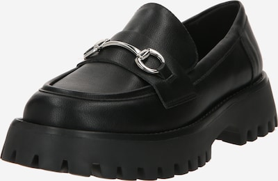 CALL IT SPRING Slipper 'CLUELESSS' 36-36,5 suuruses must, Tootevaade