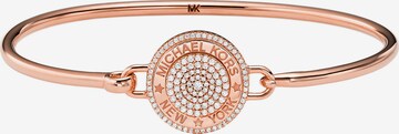 MICHAEL Michael Kors Náramek – zlatá