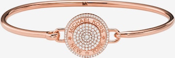 MICHAEL Michael Kors Гривна в злато