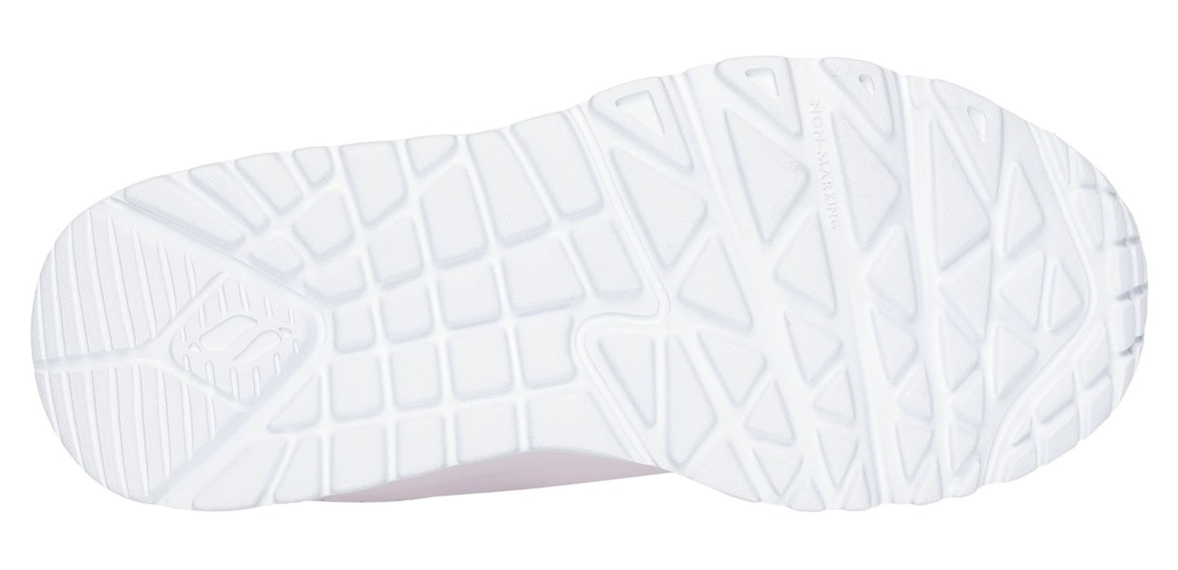 Skechers Kids Кроссовки в Ярко-розовый