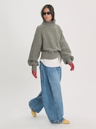 Jeans 'May'