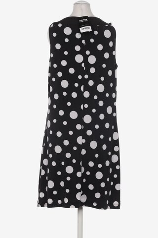 GERRY WEBER Dress in M in Black