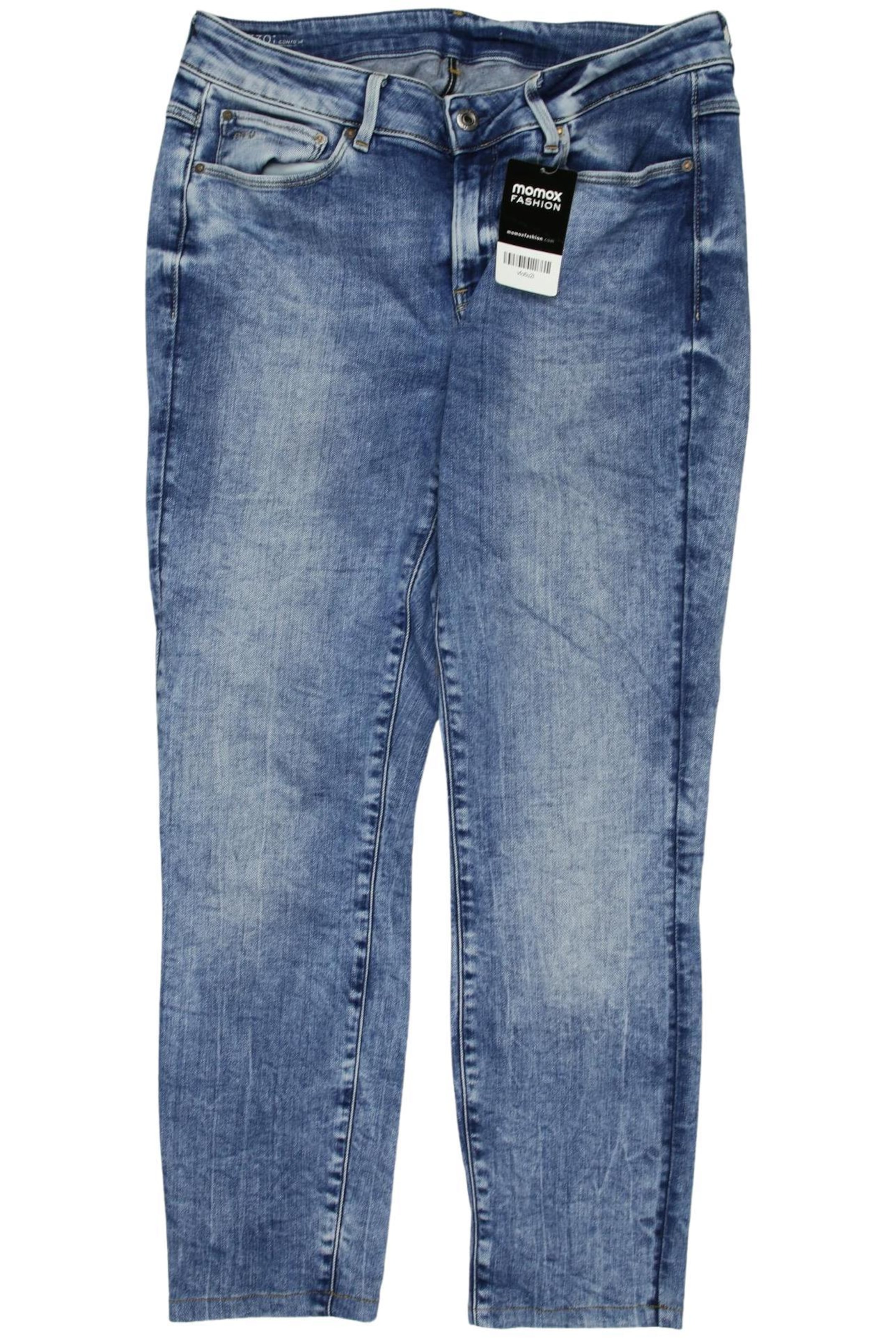 G-STAR Jeans in 32 in blau, Produktansicht
