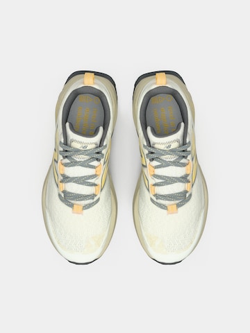 balts new balance Skriešanas apavi 'Garoe'