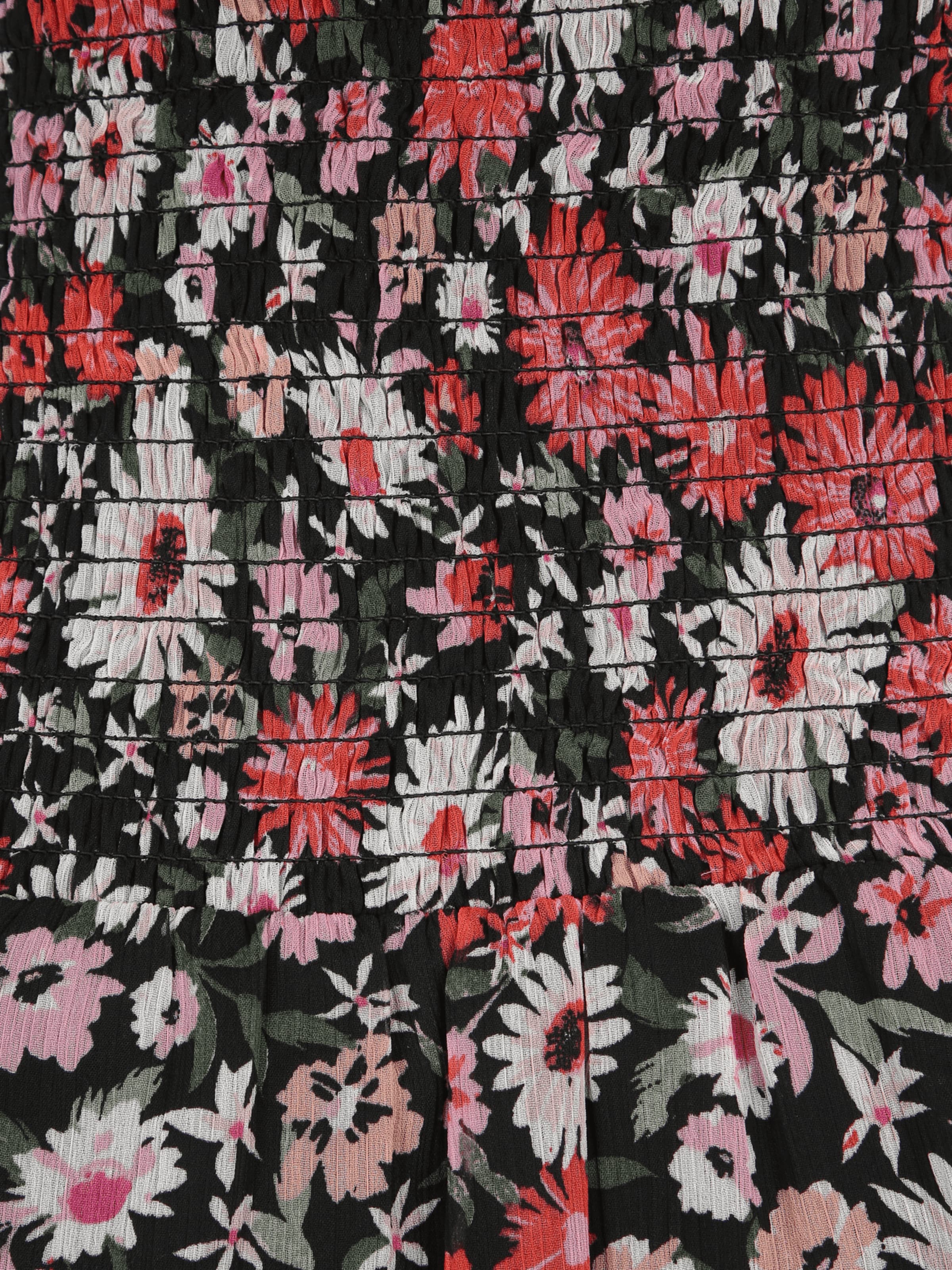 oranžinė Dorothy Perkins Petite Suknelė 'Daisy'