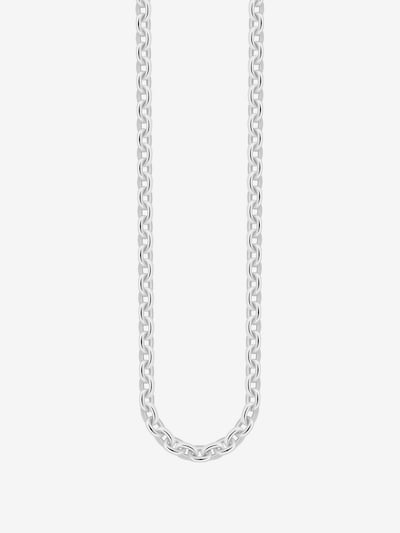 Thomas Sabo Necklace in Silver, Item view