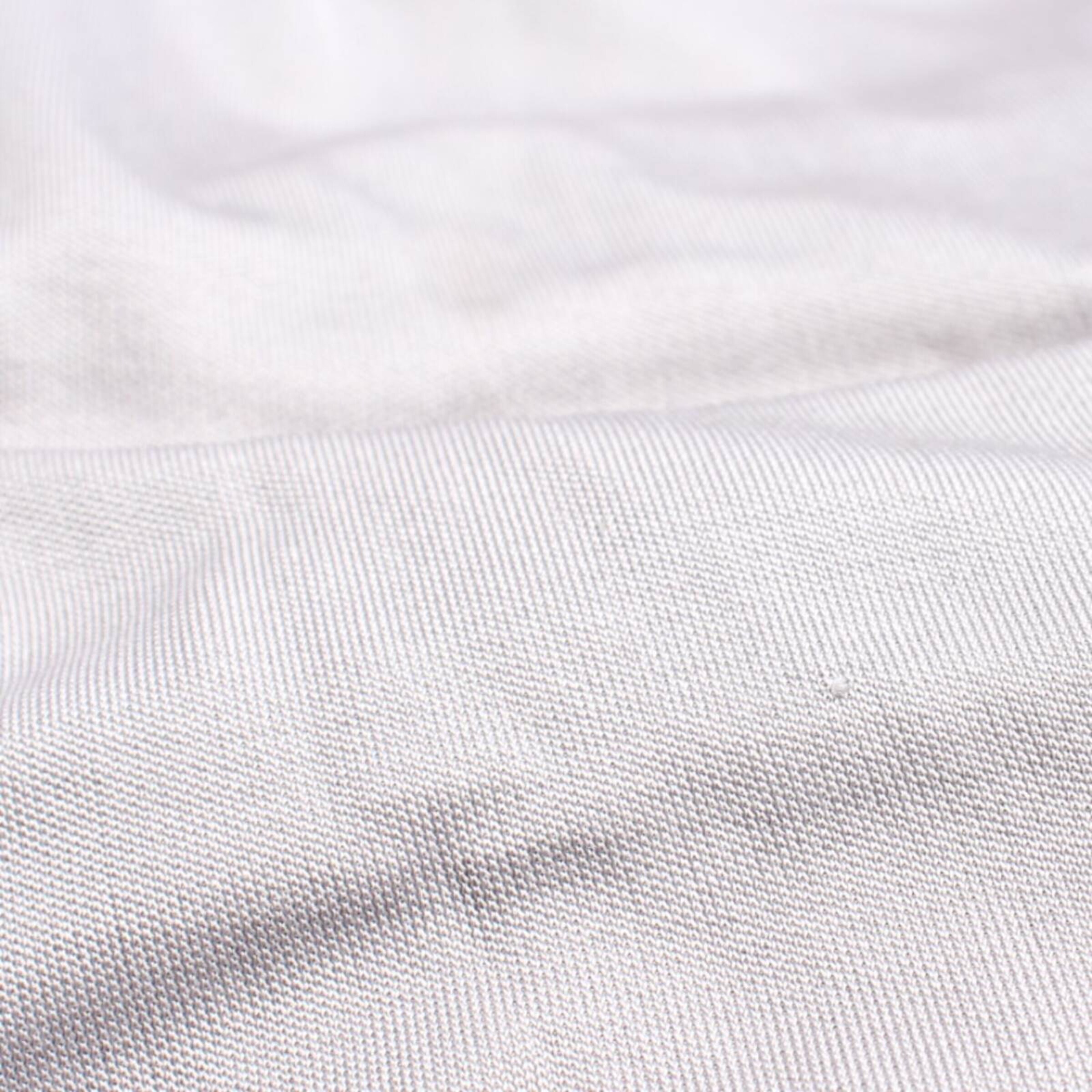 Odeeh Kleid S in Grau