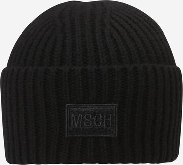 MSCH COPENHAGEN - Gorros 'Kara' em preto