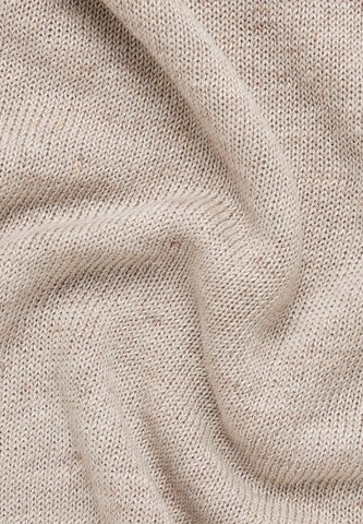 ETERNA Sweater in Beige