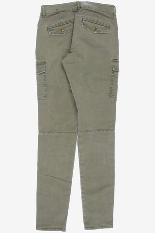 s.Oliver Jeans in 25-26 in Green