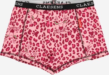 Claesen's Underpants in Mixed colors