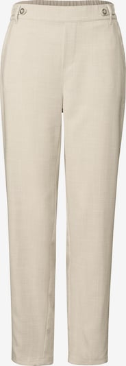 STREET ONE Chino nohavice - svetlobéžová, Produkt