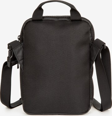 EASTPAK Crossbody Bag 'The One Cnnct' in Black