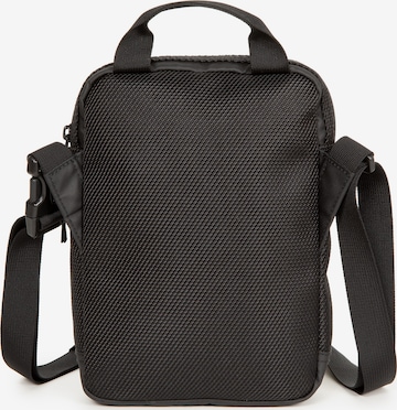 Sac à bandoulière 'The One Cnnct' EASTPAK en noir