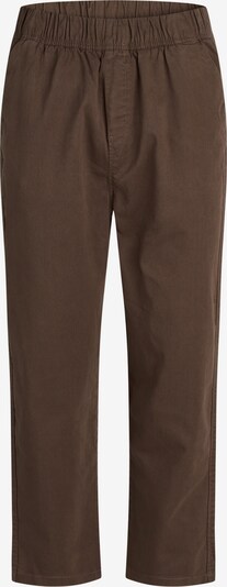 Redefined Rebel Trousers 'Arian' in Brown, Item view
