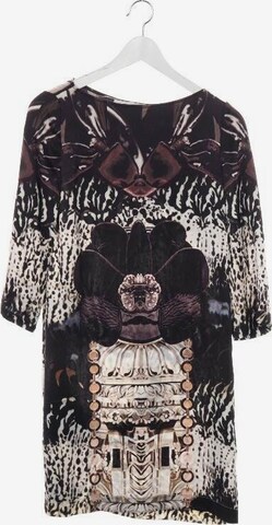 Mary Katrantzou Dress in XS in Mixed colors: front