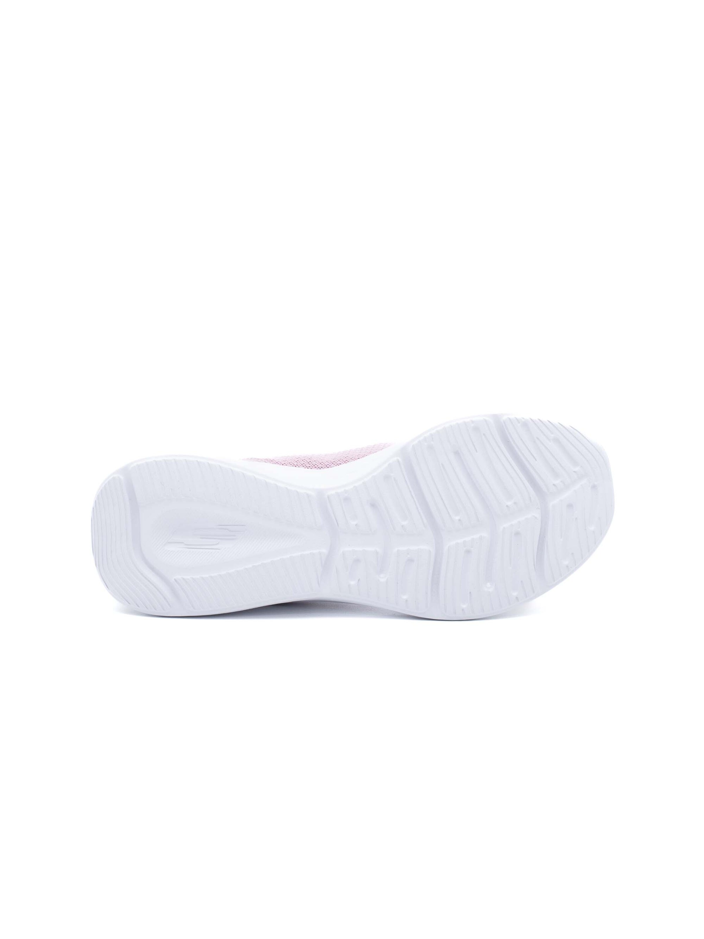 SKECHERS Platform trainers 'Lite Pro' in Purple