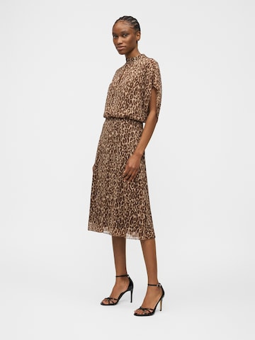 Abito 'Dalisha' di JOOP! in marrone