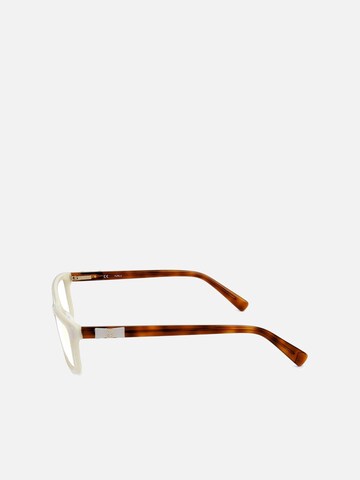 FURLA - Gafas en beige