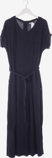 Marc O'Polo Jumpsuit in L in Dark blue, Item view