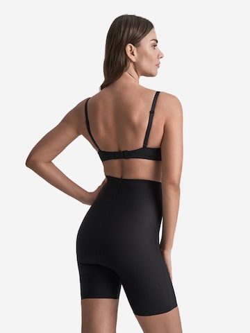 Bye Bra - Triángulo Sujetador 'Wire Free Bra' en negro