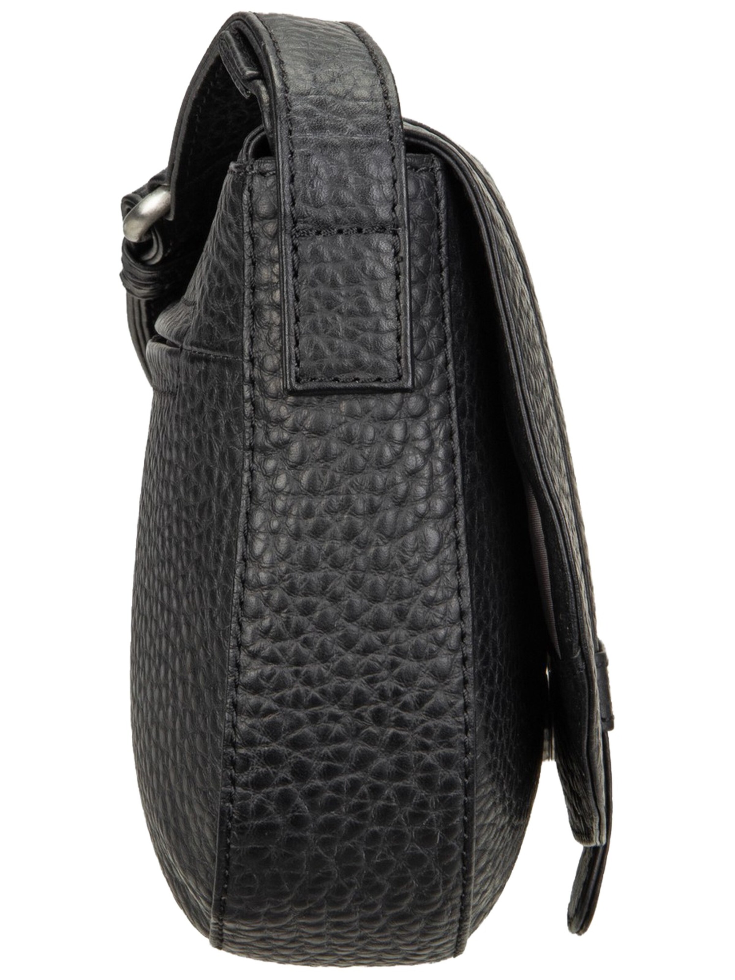 VOi Tasche in Schwarz