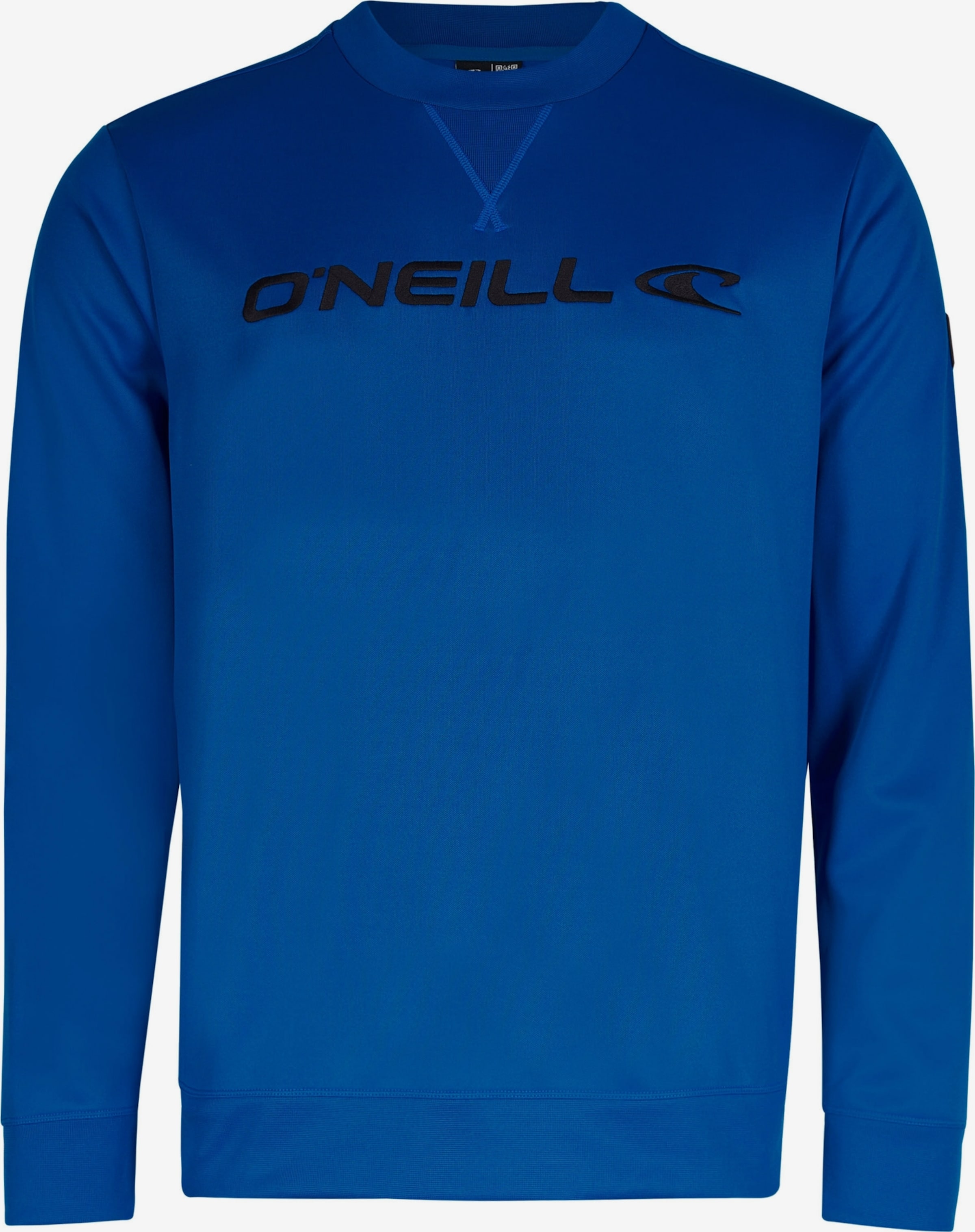 O'NEILL Sportsweatshirt 'Rutile i Blå | YOU