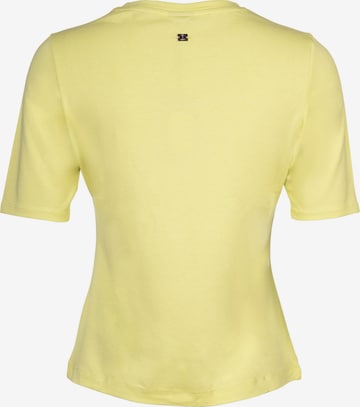 JOOP! Shirts i gul