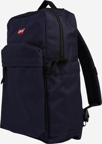 Sac à dos LEVI'S ® en bleu