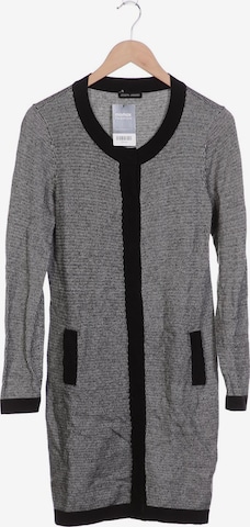 Joseph Janard Sweater & Cardigan in M in Grey: front
