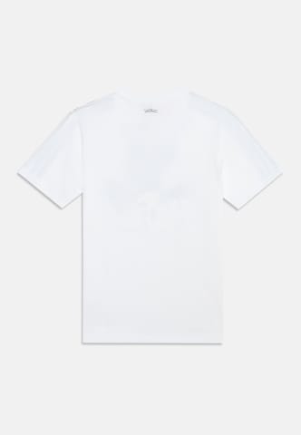 ADIDAS ORIGINALS - Camisola em branco